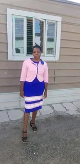 Looking for a house keeping job