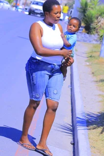 Looking for housekeeping job