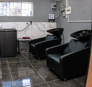 Job - Ad posted by osmanamoah2013