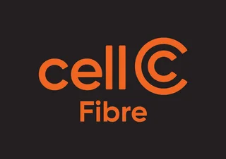 Fibre Field Sales Promoters Wanted!