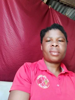 Reliable  House Maid  is looking for Job