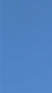 Clinic assistant with spiro ,lung Audio Qualifucation