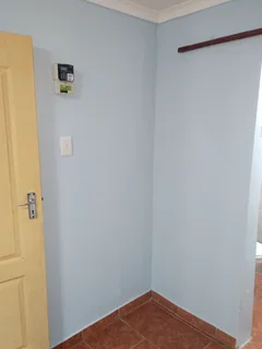 Clean Bachelor Room Available