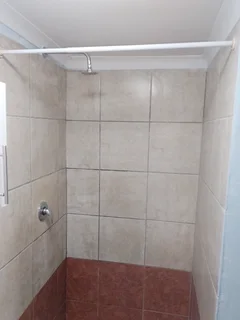 Clean Bachelor Room Available