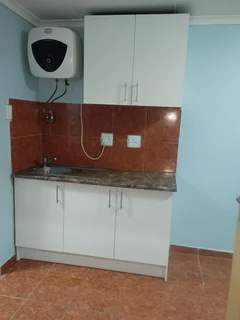 Clean Bachelor Room Available