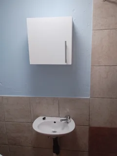 Clean Bachelor Room Available