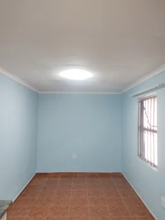 Clean Bachelor Room Available