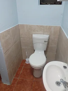 Clean Bachelor Room Available