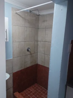 Clean Bachelor Room Available