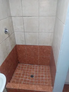 Clean Bachelor Room Available