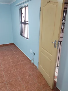 Clean Bachelor Room Available