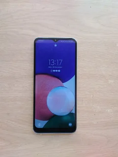 Samsung A22 5G