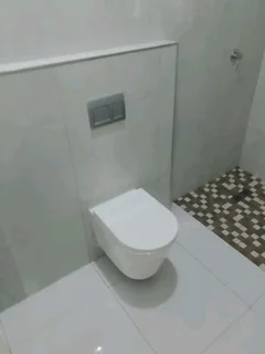 Max plumbing services