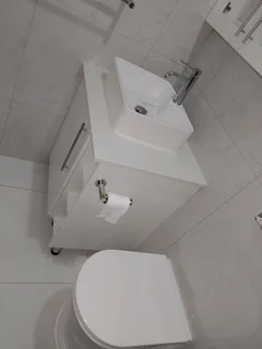 Max plumbing services