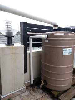 Max plumbing services