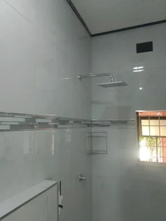 Max plumbing services