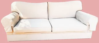 Modern Couch, Very good condition