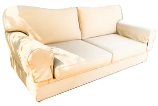 Modern Couch, Very good condition