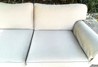 Modern Couch, Very good condition