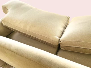 Modern Couch, Very good condition