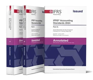 SAICA Student Handbook 2023/2024 Volume 1 (Paperback)