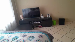 room to rent northgate