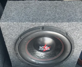 Subwo - Ad posted by Siyabonga Mhlongo