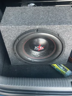 Subwo - Ad posted by Siyabonga Mhlongo