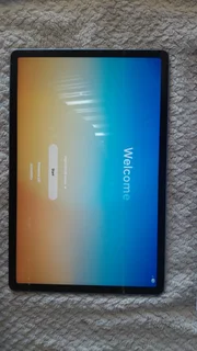 Samsung Galaxy Tab S9 FE PLUS 5G
