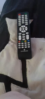 DIGIMARK SMART TV