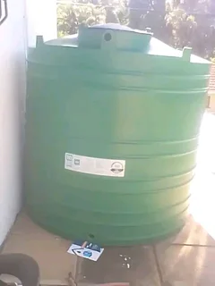 Plumbers and home improvement and services