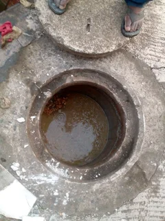 Plumbers and home improvement and services