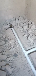 Plumbers and home improvement