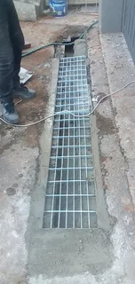 Plumbers and home improvement