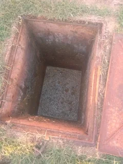 Plumbers and home improvement