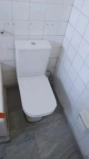 Plumbers and home improvement