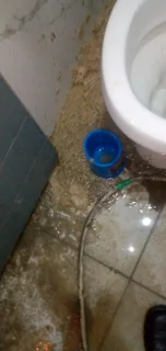 Plumbing services plumbing