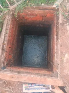 Plumbers and services renovation