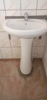 Plumbers and services renovation