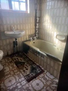 Sydney plumbers and home improvement