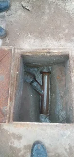 Sydney plumbers and home improvement services