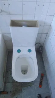 Sydney plumbers and home improvement services