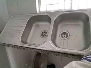 Sydney plumbers and home improvement services