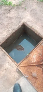 Plumbers and home improvement and services