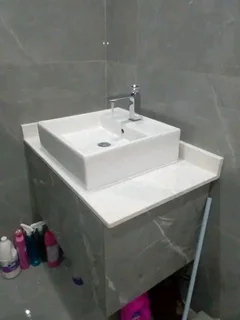 Plumbers and home improvement and services