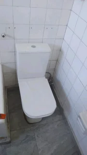 Plumbing renovation and services