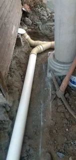 Sydney plumbers and home improvement