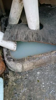 Sydney plumbers and home improvement