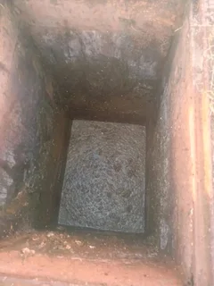 Plumbers and services renovation