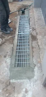 Sydney plumbers and home improvement renovation